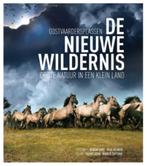 Boek De Nieuwe Wildernis, Boeken, Natuur algemeen, Ophalen of Verzenden