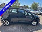 Mitsubishi Colt 1.3 Edition Two  AUTOMAAT 3 MND GAR CLIMA CR, Auto's, Mitsubishi, Te koop, Geïmporteerd, 5 stoelen, Benzine