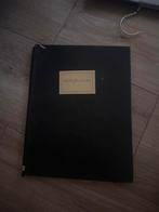 Aardrijkskunde boek - De Wereld van 4V, Boeken, Ophalen of Verzenden, Gelezen, HAVO, Aardrijkskunde