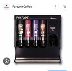 Gezocht: een soort gelijk koffiezetapparaat of onderdelen, Witgoed en Apparatuur, Koffiezetapparaten, Ophalen of Verzenden, Koffiemachine