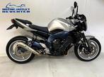 YAMAHA FZ 1 (bj 2006), Motorrijbewijs A, Bedrijf, Onbekend, Toermotor