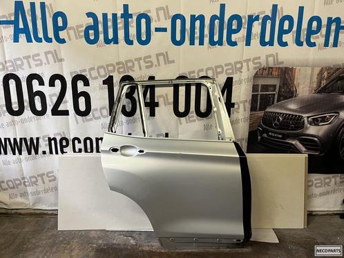BWM X3 F25 PORTIER PORTIEREN ORGINEEL, Auto-onderdelen, Elektronica en Kabels, BMW, Gebruikt, Ophalen of Verzenden