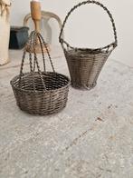 Oude candy containers, Ophalen of Verzenden