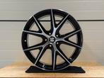 Nieuw Setje 19” Cupra Seat Leon Fr Velgen, Auto-onderdelen, Banden en Velgen, 19 inch, Velg(en), Nieuw, Ophalen of Verzenden