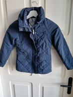 Meisjes winterjas merk Mc Gregor, Ophalen of Verzenden, Zo goed als nieuw, Meisje, Jas