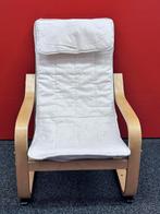 Kinderstoel, Kinderen en Baby's, Kinderstoelen, Ophalen, Gebruikt, Overige typen