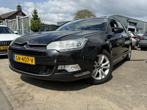 Citroën C5 Tourer 2.0 HDiF COMFORT NAVI/LEER/MEMORY/PDC, Voorwielaandrijving, Euro 5, 4 cilinders, Leder