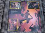 Maxi single - Donna Summer - Je t'aime ( moi non plus ), Ophalen of Verzenden, 12 inch, Maxi-single