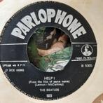 Single: the beatles - help, Ophalen of Verzenden, Pop