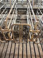 Dekboxen van Osch [753], Boekhorst Trading, Info@boekhorsttrading.com, Singel 16, Horssen