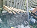 Gratis klinkers, Ophalen, Gebruikt, Minder dan 200 cm, Pallet