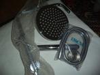 regen douche, Ophalen of Verzenden, Nieuw, Rvs, Douche