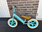 KiddyCruiser loopfiets, Ophalen of Verzenden, Zo goed als nieuw, Loopfiets