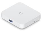Ubiquiti UniFi Gateway Max, Ophalen of Verzenden, Zo goed als nieuw, Router, Ubiquiti Networks
