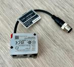 KEYENCE - Laser Sensor - TOF - LR-TB2000CL, Ophalen of Verzenden, Nieuw
