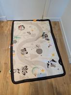 Tiny Love Super Mat - speelkleed, Kinderen en Baby's, Speelgoed | Speelkleden, Ophalen, Zo goed als nieuw