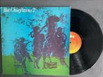 The Chieftains - 7 LP, Ophalen of Verzenden, 12 inch