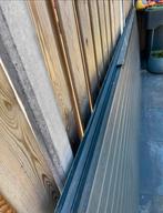 Wandpanelen, Doe-het-zelf en Verbouw, Platen en Panelen, Ophalen of Verzenden, Nieuw, Overige materialen, 20 tot 50 mm