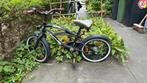 Volare kinderfiets, Ophalen, Gebruikt, Minder dan 16 inch, Volare