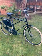 BSP Export klassieke herenfiets frame 64, 59 cm of meer, Ophalen