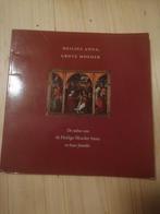 Heilige anna grote moeder, Ophalen of Verzenden, Zo goed als nieuw, Overige onderwerpen