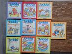 Bobbi  grote boeken nieuw, Ophalen of Verzenden, Nieuw