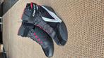 Motor laarsjes van Dainese, maat 44, Motoren, Ophalen of Verzenden, Tweedehands, Laarzen