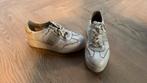 Nubikk sneakers maat 39, Ophalen of Verzenden, Zo goed als nieuw, Sneakers of Gympen