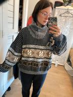 Vintage trui, Ophalen of Verzenden, Zo goed als nieuw