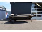 WSR 435 | Kussenset | Zonnebed | Standaard, Watersport en Boten, Sloepen, Nieuw, Polyester, 3 tot 6 meter