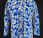 LK Bennett Lyda 60s mantelpak jas / jurk-XS💙retro, Kleding | Dames, Overige typen, Blauw, Lk Bennett, Ophalen of Verzenden