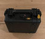 Lifepo4 accu 12v 75ah nieuw fluistermotor fishfinder, Ophalen of Verzenden, Zo goed als nieuw, Motor en Techniek, Zeilboot of Motorboot