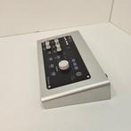 Steinberg UR28M Audio Interface in Goede Staat