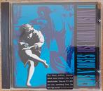 Guns n' Roses- Use Your Illusion II, Ophalen of Verzenden, Zo goed als nieuw, Poprock