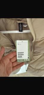 Bodywarmer, Kleding | Heren, Bodywarmers, Ophalen of Verzenden, Zo goed als nieuw, Blauw