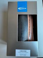 Schwalbe G-One Speed Band - Nieuw in doos, Band, Schwalbe, Nieuw, Mountainbike