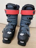 Skischoenen K2, 160 tot 180 cm, Gebruikt, Schoenen, Skiën