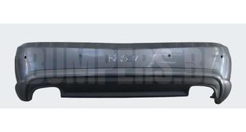 Bumper MERCEDES SLK R172 W172 AMG 11-15 Achterbumper KJ9511 beschikbaar voor biedingen