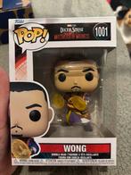 Wong 1001 | Funko., Ophalen of Verzenden, Zo goed als nieuw