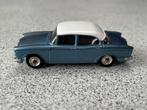 Humber Hawk van Dinky Toys, Ophalen of Verzenden, Gebruikt, Auto, Dinky Toys