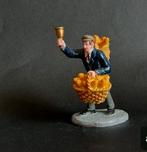 Lemax kerst figuur a13 kerstdorp kersthuisjes, Verzenden