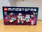 Lego 40413 Mindstorms Nieuw in Doos, Ophalen of Verzenden