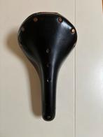 Brooks Conqueror herenzadel nog NIEUW, Ophalen of Verzenden, Gebruikt, Algemeen, Zadel