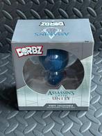 Funko Dorbz Assassin’s Creed Unity | Arno #081, Verzamelen, Ophalen of Verzenden, Nieuw
