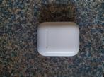 AirPods 1 leeg doosje, Ophalen, Gebruikt