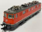 ** NIEUW ** Märklin 39361 ** SBB ** DIGITAAL **, Wisselstroom, Locomotief, Nieuw, Ophalen of Verzenden