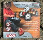 Berg Moov Street Kit 10 in 1, Kinderen en Baby's, Speelgoed | Buiten | Skelters, Berg, Gebruikt, Ophalen of Verzenden