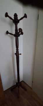 Kapstok, Huis en Inrichting, Ophalen, Zo goed als nieuw, Staande kapstok, 150 tot 200 cm