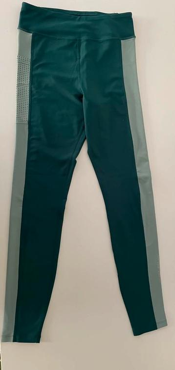 Sportlegging Hema maat 158/164 beschikbaar voor biedingen