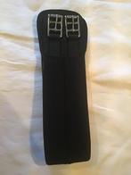 Singel neopreen, 75 cm, Dieren en Toebehoren, Paarden en Pony's | Hoofdstellen en Tuigage, Ophalen, Zo goed als nieuw, Overige soorten